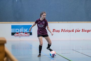 Bild 289 - wBJ Loewinnen-Cup